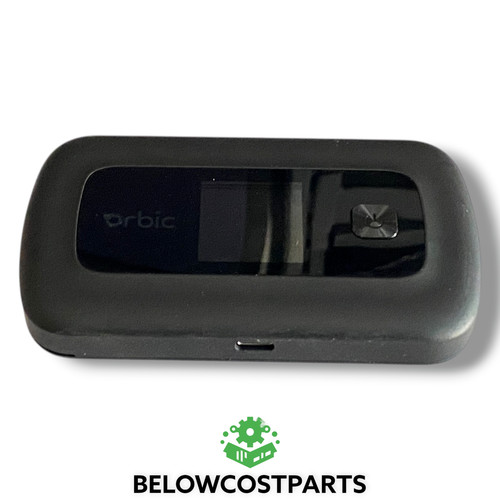 Orbic rc400l 4g lte - 📶,