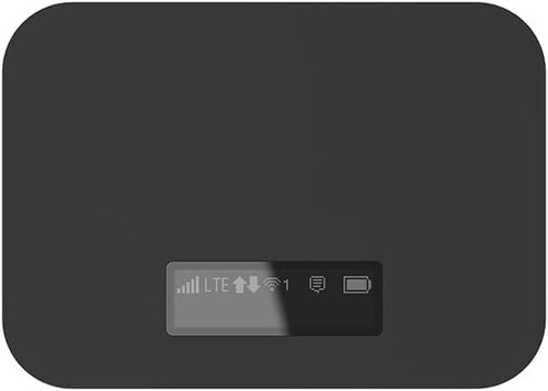 Franklin t10 lte - (rt410),