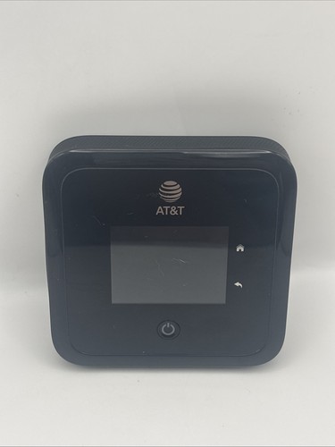 Netgear nighthawk mr5100 - netgear, 5g
